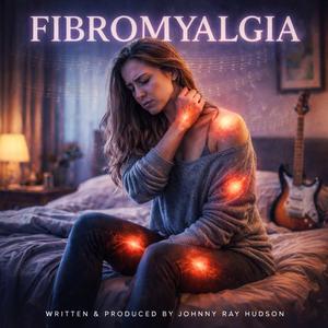 Fibromyalgia