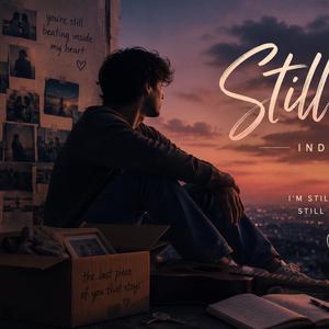 Still your