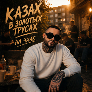 На чиле