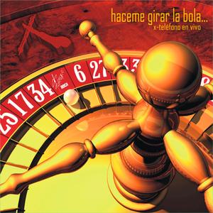 RECUERDO DE UN RECUERDO (En Vivo)