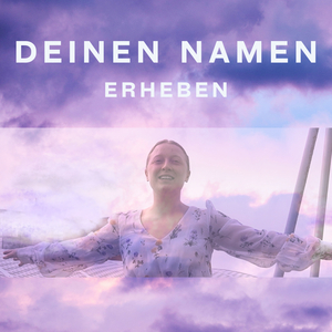 Deinen Namen Erheben