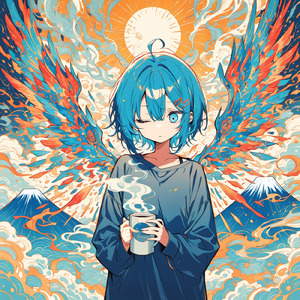 名ばかり管理職