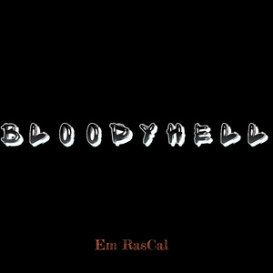 BloodyHell