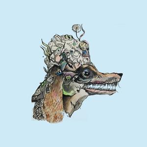 Too Many Sides (Of the Same Coin)