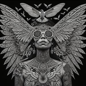Lo Que No Se Ve (feat. Adonis Puentes, Nostic & Battery Poacher) (Radio Edit)