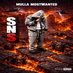 Money Dreamin (feat. Riskkit S9)