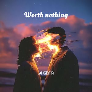 Worth Nothing