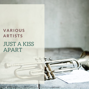 When I'm Not Near the Girl I Love