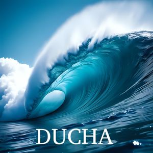 Ducha