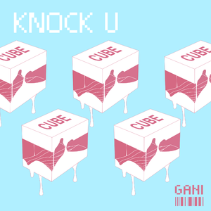 KNOCK U (23)