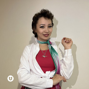 Ауылды аңсау
