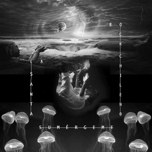 Sumérgeme (Sesiones Sala Metrónomo)