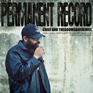 In-Depth with Tony Letigre