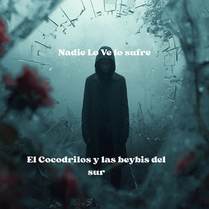 Nadie Lo Ve lo sufre