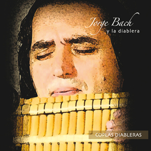 La Gauchita
