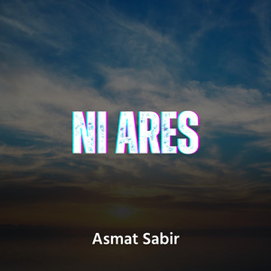 Ni Ares