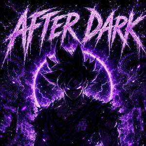 After Dark