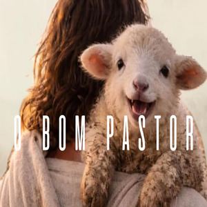 O Bom Pastor