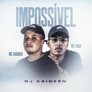 Impossível