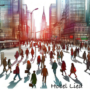 Hobel Lied
