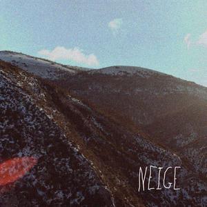 Neige