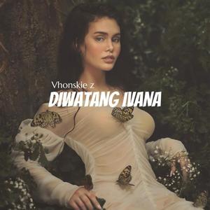 Diwatang Ivana