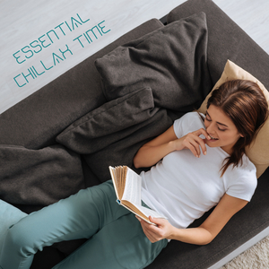 Green Shadow of Neon