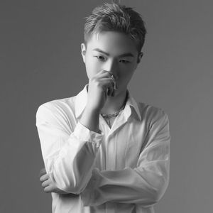 眼泪碑铭
