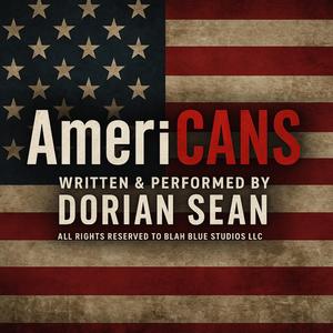 AmeriCANS