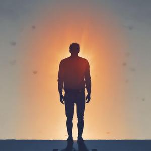 Lagu semangat bekerja