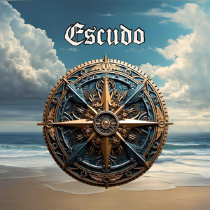 Escudo