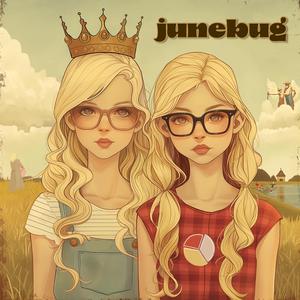 Junebug