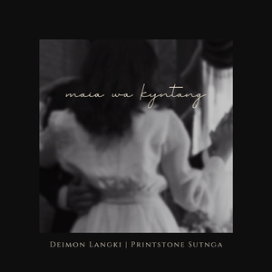 Maia Wa Kyntang (Live)