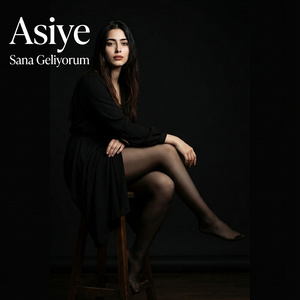 Uyanış