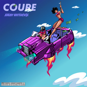 Coupe