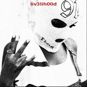 [Free] "生计" Memphis x A$AP Rocky Type Beat