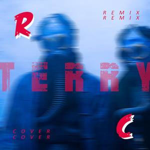 Top（翻自 CREAM D）