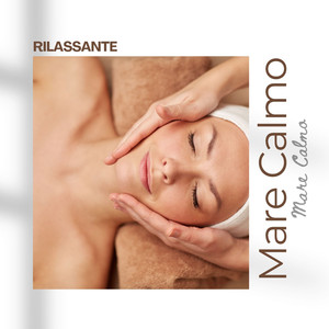 Musica Rilassante da Spa