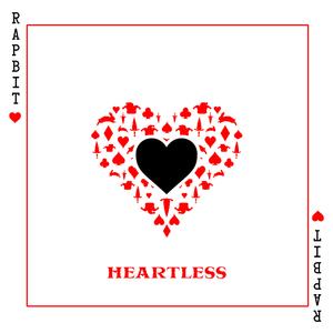 HEARTLESS