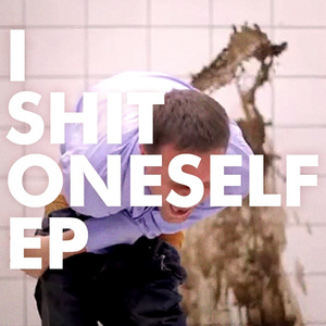 I **** Onself (YaJU糞Out)