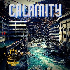 Calamity