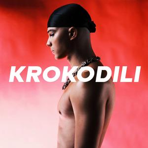 Krokodili (Instrumental)
