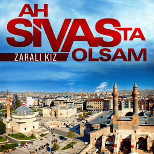 Ah Sivasta Olsam