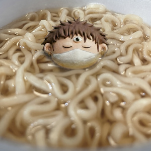Maruchan