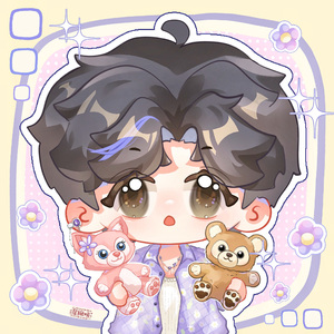 我能怎样-cover胡良伟