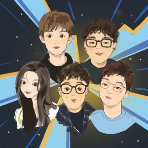 N-Junto 2023 Cypher Pt.2