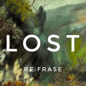 Lost