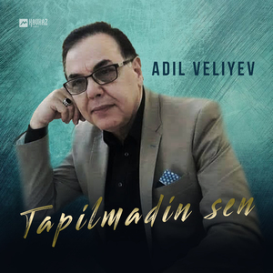 Tapilmadin sen
