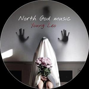 看见了又能怎么样去制止呢