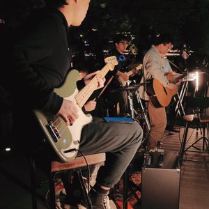 关于郑州的记忆